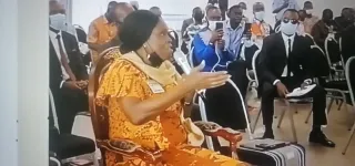 10-ans-apres-la-crise-postelectorale-simone-accable-gbagbo-vous-etes-coupables